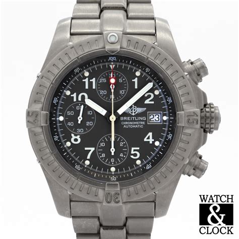 e13360 breitling